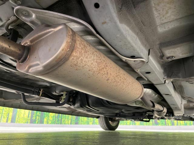 Ｎ－ＢＯＸカスタム Ｇ　ＳＳパッケージ　両側電動スライド　衝突軽減装置　禁煙車　純正ナビ　バックカメラ　ドライブレコーダー　Ｂｌｕｅｔｏｏｔｈ　フルセグ　スマートキー　ＨＩＤヘッドライト　オートライト　オートエアコン　電動格納ミラー（32枚目）