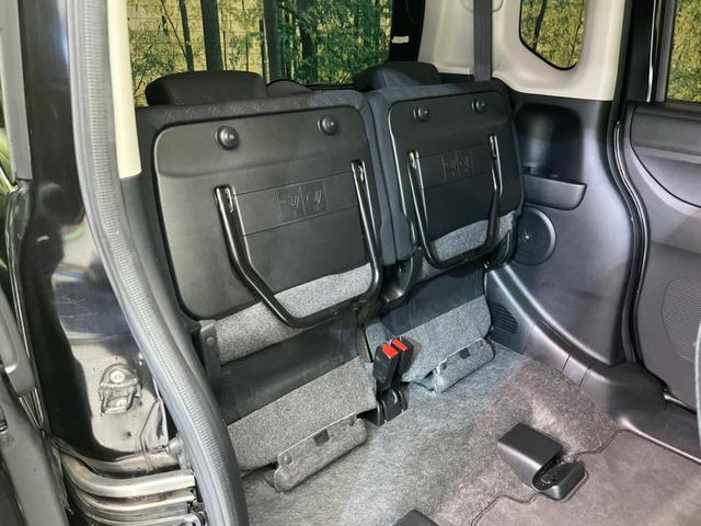 Ｎ－ＢＯＸカスタム Ｇ　ＳＳパッケージ　両側電動スライド　衝突軽減装置　禁煙車　純正ナビ　バックカメラ　ドライブレコーダー　Ｂｌｕｅｔｏｏｔｈ　フルセグ　スマートキー　ＨＩＤヘッドライト　オートライト　オートエアコン　電動格納ミラー（38枚目）
