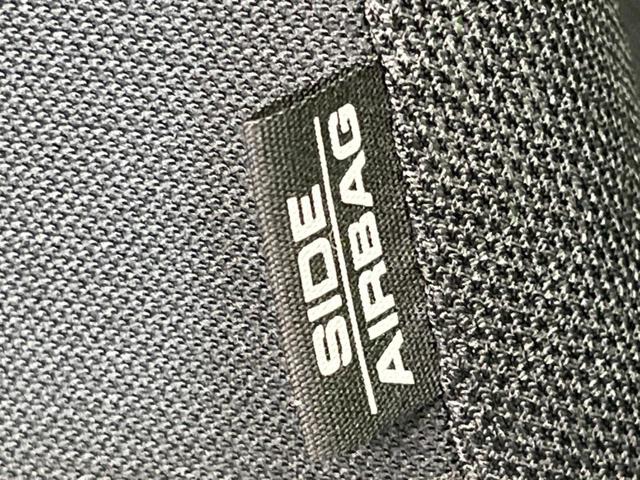 Ｎ－ＢＯＸカスタム Ｇ　ＳＳパッケージ　両側電動スライド　衝突軽減装置　禁煙車　純正ナビ　バックカメラ　ドライブレコーダー　Ｂｌｕｅｔｏｏｔｈ　フルセグ　スマートキー　ＨＩＤヘッドライト　オートライト　オートエアコン　電動格納ミラー（41枚目）