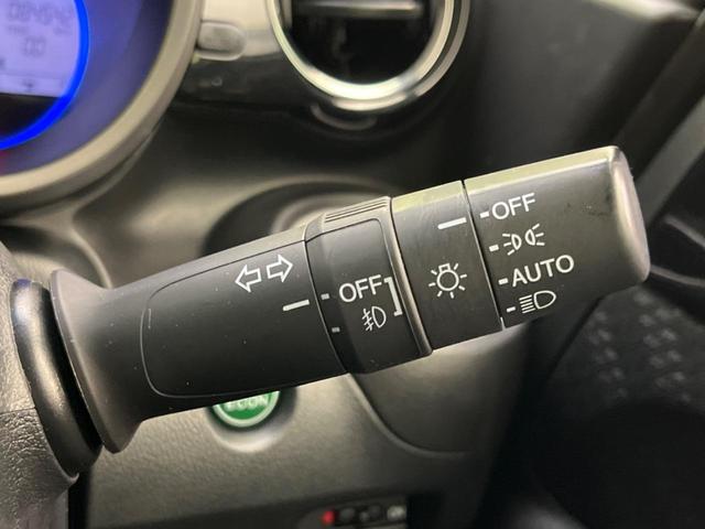 Ｎ－ＢＯＸカスタム Ｇ　ＳＳパッケージ　両側電動スライド　衝突軽減装置　禁煙車　純正ナビ　バックカメラ　ドライブレコーダー　Ｂｌｕｅｔｏｏｔｈ　フルセグ　スマートキー　ＨＩＤヘッドライト　オートライト　オートエアコン　電動格納ミラー（46枚目）