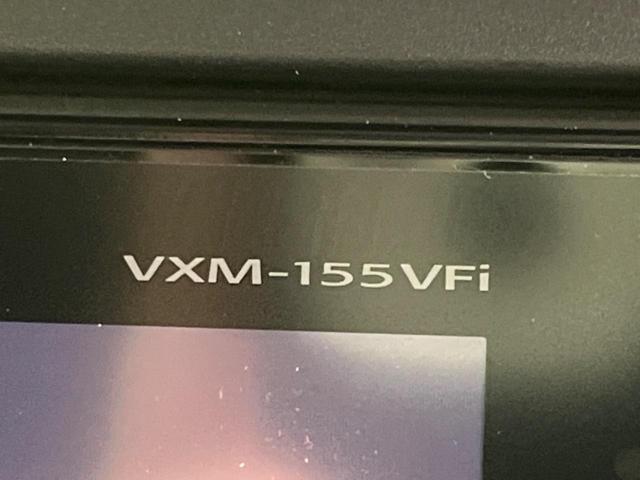 Ｎ－ＢＯＸカスタム Ｇ　ＳＳパッケージ　両側電動スライド　衝突軽減装置　禁煙車　純正ナビ　バックカメラ　ドライブレコーダー　Ｂｌｕｅｔｏｏｔｈ　フルセグ　スマートキー　ＨＩＤヘッドライト　オートライト　オートエアコン　電動格納ミラー（49枚目）