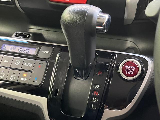 Ｎ－ＢＯＸカスタム Ｇ　ＳＳパッケージ　両側電動スライド　衝突軽減装置　禁煙車　純正ナビ　バックカメラ　ドライブレコーダー　Ｂｌｕｅｔｏｏｔｈ　フルセグ　スマートキー　ＨＩＤヘッドライト　オートライト　オートエアコン　電動格納ミラー（54枚目）