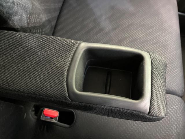 Ｎ－ＢＯＸカスタム Ｇ　ＳＳパッケージ　両側電動スライド　衝突軽減装置　禁煙車　純正ナビ　バックカメラ　ドライブレコーダー　Ｂｌｕｅｔｏｏｔｈ　フルセグ　スマートキー　ＨＩＤヘッドライト　オートライト　オートエアコン　電動格納ミラー（55枚目）