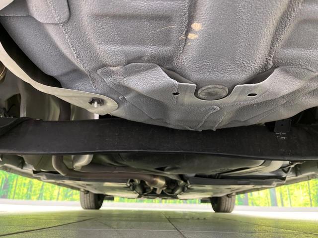 ノート Ｘ　衝突軽減装置　禁煙車　ＳＤナビ　バックカメラ　ＥＴＣ　Ｂｌｕｅｔｏｏｔｈ　スマートキー　ＬＥＤヘッド　ステアリングスイッチ　レーンアシスト　クリアランスソナー　オートライト　オートエアコン　盗難防止（19枚目）