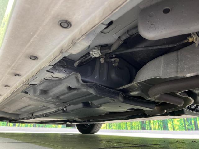 ノート Ｘ　衝突軽減装置　禁煙車　ＳＤナビ　バックカメラ　ＥＴＣ　Ｂｌｕｅｔｏｏｔｈ　スマートキー　ＬＥＤヘッド　ステアリングスイッチ　レーンアシスト　クリアランスソナー　オートライト　オートエアコン　盗難防止（29枚目）