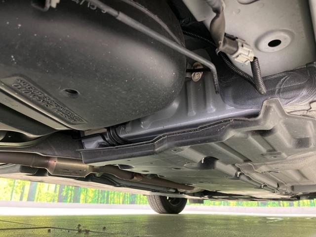 ノート Ｘ　衝突軽減装置　禁煙車　ＳＤナビ　バックカメラ　ＥＴＣ　Ｂｌｕｅｔｏｏｔｈ　スマートキー　ＬＥＤヘッド　ステアリングスイッチ　レーンアシスト　クリアランスソナー　オートライト　オートエアコン　盗難防止（30枚目）