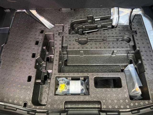 ノート Ｘ　衝突軽減装置　禁煙車　ＳＤナビ　バックカメラ　ＥＴＣ　Ｂｌｕｅｔｏｏｔｈ　スマートキー　ＬＥＤヘッド　ステアリングスイッチ　レーンアシスト　クリアランスソナー　オートライト　オートエアコン　盗難防止（33枚目）