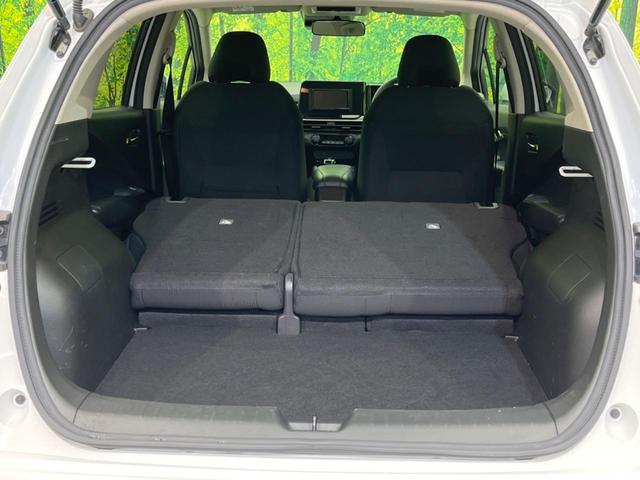 ノート Ｘ　衝突軽減装置　禁煙車　ＳＤナビ　バックカメラ　ＥＴＣ　Ｂｌｕｅｔｏｏｔｈ　スマートキー　ＬＥＤヘッド　ステアリングスイッチ　レーンアシスト　クリアランスソナー　オートライト　オートエアコン　盗難防止（34枚目）