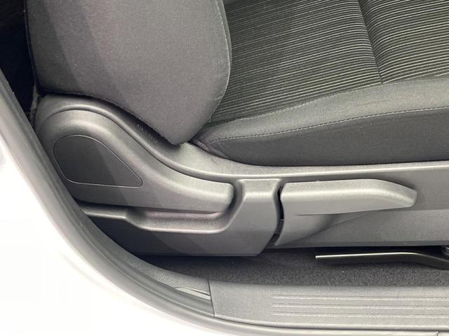 ノート Ｘ　衝突軽減装置　禁煙車　ＳＤナビ　バックカメラ　ＥＴＣ　Ｂｌｕｅｔｏｏｔｈ　スマートキー　ＬＥＤヘッド　ステアリングスイッチ　レーンアシスト　クリアランスソナー　オートライト　オートエアコン　盗難防止（37枚目）