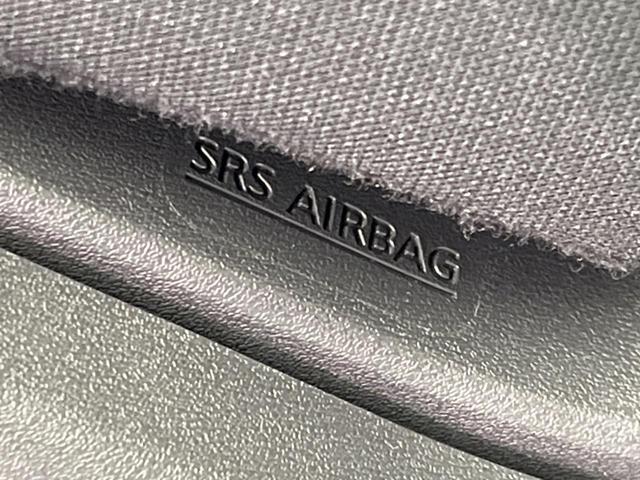 ノート Ｘ　衝突軽減装置　禁煙車　ＳＤナビ　バックカメラ　ＥＴＣ　Ｂｌｕｅｔｏｏｔｈ　スマートキー　ＬＥＤヘッド　ステアリングスイッチ　レーンアシスト　クリアランスソナー　オートライト　オートエアコン　盗難防止（38枚目）