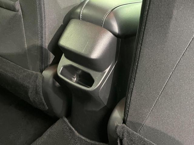 ノート Ｘ　衝突軽減装置　禁煙車　ＳＤナビ　バックカメラ　ＥＴＣ　Ｂｌｕｅｔｏｏｔｈ　スマートキー　ＬＥＤヘッド　ステアリングスイッチ　レーンアシスト　クリアランスソナー　オートライト　オートエアコン　盗難防止（39枚目）