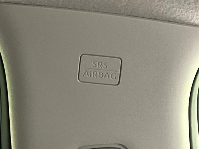 ノート Ｘ　衝突軽減装置　禁煙車　ＳＤナビ　バックカメラ　ＥＴＣ　Ｂｌｕｅｔｏｏｔｈ　スマートキー　ＬＥＤヘッド　ステアリングスイッチ　レーンアシスト　クリアランスソナー　オートライト　オートエアコン　盗難防止（40枚目）