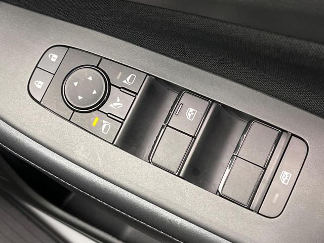 ノート Ｘ　衝突軽減装置　禁煙車　ＳＤナビ　バックカメラ　ＥＴＣ　Ｂｌｕｅｔｏｏｔｈ　スマートキー　ＬＥＤヘッド　ステアリングスイッチ　レーンアシスト　クリアランスソナー　オートライト　オートエアコン　盗難防止（41枚目）