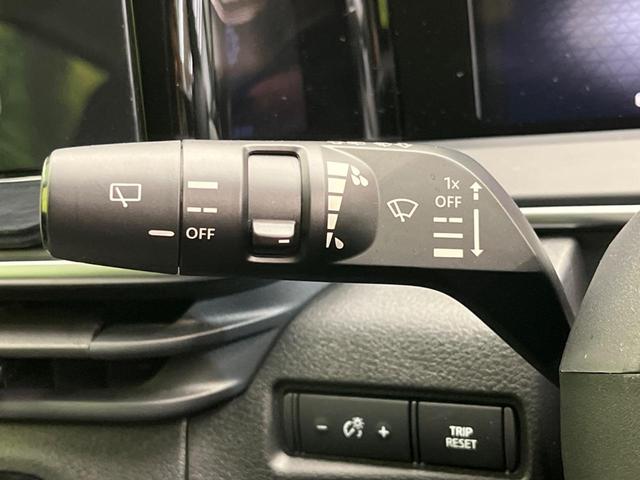 ノート Ｘ　衝突軽減装置　禁煙車　ＳＤナビ　バックカメラ　ＥＴＣ　Ｂｌｕｅｔｏｏｔｈ　スマートキー　ＬＥＤヘッド　ステアリングスイッチ　レーンアシスト　クリアランスソナー　オートライト　オートエアコン　盗難防止（46枚目）