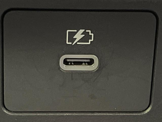 ノート Ｘ　衝突軽減装置　禁煙車　ＳＤナビ　バックカメラ　ＥＴＣ　Ｂｌｕｅｔｏｏｔｈ　スマートキー　ＬＥＤヘッド　ステアリングスイッチ　レーンアシスト　クリアランスソナー　オートライト　オートエアコン　盗難防止（50枚目）