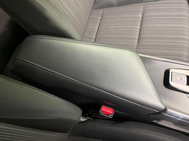 ノート Ｘ　衝突軽減装置　禁煙車　ＳＤナビ　バックカメラ　ＥＴＣ　Ｂｌｕｅｔｏｏｔｈ　スマートキー　ＬＥＤヘッド　ステアリングスイッチ　レーンアシスト　クリアランスソナー　オートライト　オートエアコン　盗難防止（55枚目）