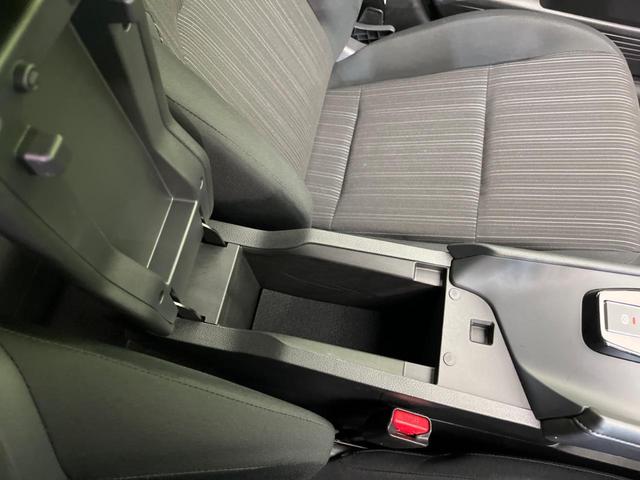 ノート Ｘ　衝突軽減装置　禁煙車　ＳＤナビ　バックカメラ　ＥＴＣ　Ｂｌｕｅｔｏｏｔｈ　スマートキー　ＬＥＤヘッド　ステアリングスイッチ　レーンアシスト　クリアランスソナー　オートライト　オートエアコン　盗難防止（56枚目）