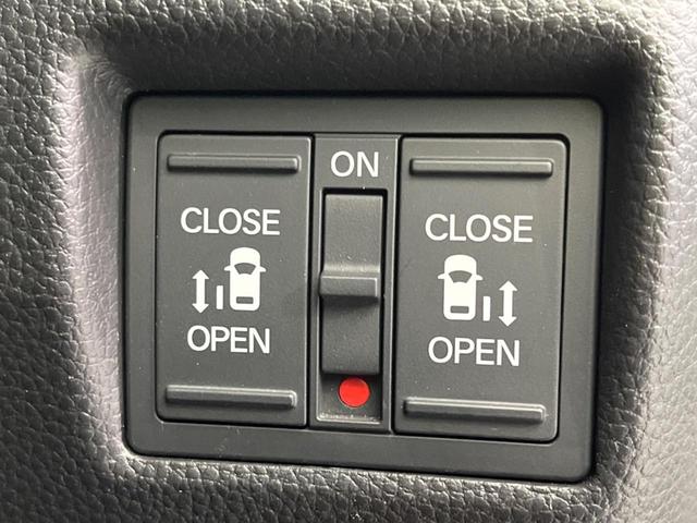 Ｎ－ＢＯＸカスタム Ｌターボ　スタイル＋ブラック　両側電動スライドドア　ホンダセンシング　禁煙車　９インチナビ　アダプティブクルーズコントロール　バックカメラ　ＥＴＣ　Ｂｌｕｅｔｏｏｔｈ　フルセグ　ドライブレコーダー　スマートキー　シートヒーター（3枚目）