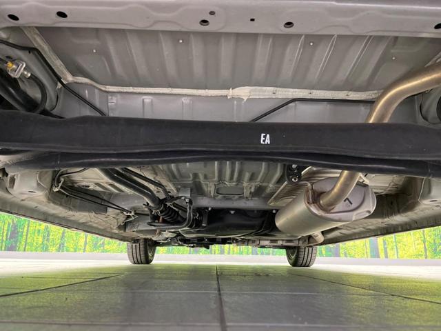 Ｎ－ＢＯＸカスタム Ｌターボ　スタイル＋ブラック　両側電動スライドドア　ホンダセンシング　禁煙車　９インチナビ　アダプティブクルーズコントロール　バックカメラ　ＥＴＣ　Ｂｌｕｅｔｏｏｔｈ　フルセグ　ドライブレコーダー　スマートキー　シートヒーター（19枚目）