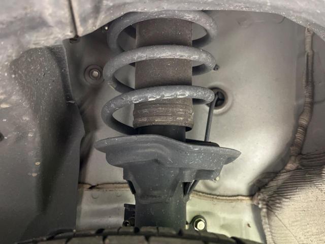 Ｎ－ＢＯＸカスタム Ｌターボ　スタイル＋ブラック　両側電動スライドドア　ホンダセンシング　禁煙車　９インチナビ　アダプティブクルーズコントロール　バックカメラ　ＥＴＣ　Ｂｌｕｅｔｏｏｔｈ　フルセグ　ドライブレコーダー　スマートキー　シートヒーター（20枚目）