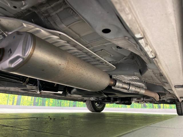 Ｎ－ＢＯＸカスタム Ｌターボ　スタイル＋ブラック　両側電動スライドドア　ホンダセンシング　禁煙車　９インチナビ　アダプティブクルーズコントロール　バックカメラ　ＥＴＣ　Ｂｌｕｅｔｏｏｔｈ　フルセグ　ドライブレコーダー　スマートキー　シートヒーター（22枚目）