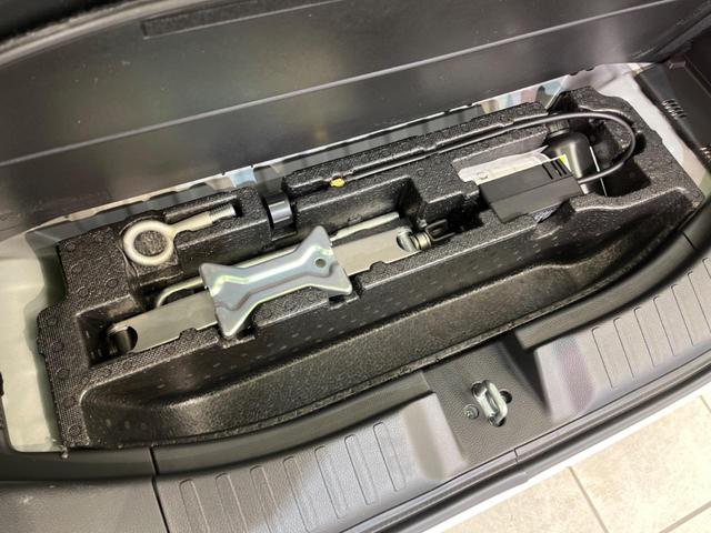 Ｎ－ＢＯＸカスタム Ｌターボ　スタイル＋ブラック　両側電動スライドドア　ホンダセンシング　禁煙車　９インチナビ　アダプティブクルーズコントロール　バックカメラ　ＥＴＣ　Ｂｌｕｅｔｏｏｔｈ　フルセグ　ドライブレコーダー　スマートキー　シートヒーター（24枚目）