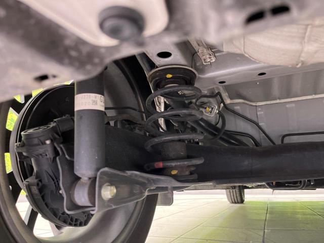 Ｎ－ＢＯＸカスタム Ｌターボ　スタイル＋ブラック　両側電動スライドドア　ホンダセンシング　禁煙車　９インチナビ　アダプティブクルーズコントロール　バックカメラ　ＥＴＣ　Ｂｌｕｅｔｏｏｔｈ　フルセグ　ドライブレコーダー　スマートキー　シートヒーター（26枚目）