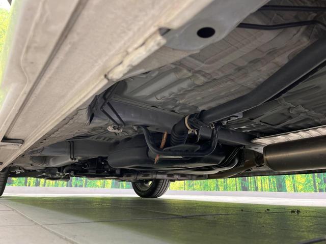 Ｎ－ＢＯＸカスタム Ｌターボ　スタイル＋ブラック　両側電動スライドドア　ホンダセンシング　禁煙車　９インチナビ　アダプティブクルーズコントロール　バックカメラ　ＥＴＣ　Ｂｌｕｅｔｏｏｔｈ　フルセグ　ドライブレコーダー　スマートキー　シートヒーター（27枚目）