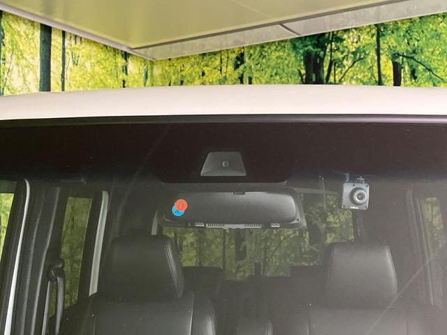 Ｎ－ＢＯＸカスタム Ｌターボ　スタイル＋ブラック　両側電動スライドドア　ホンダセンシング　禁煙車　９インチナビ　アダプティブクルーズコントロール　バックカメラ　ＥＴＣ　Ｂｌｕｅｔｏｏｔｈ　フルセグ　ドライブレコーダー　スマートキー　シートヒーター（28枚目）