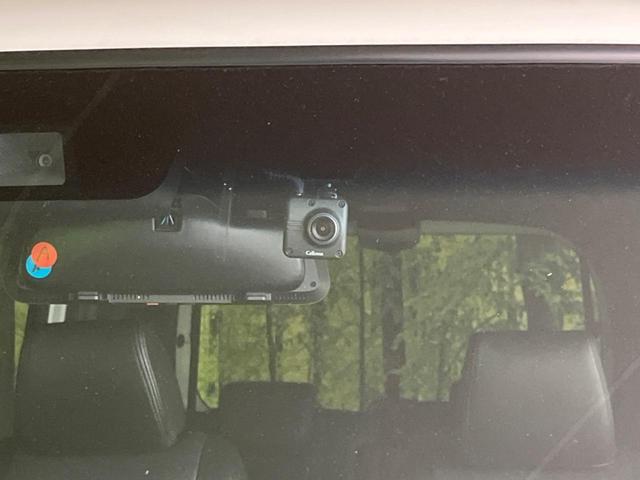 Ｎ－ＢＯＸカスタム Ｌターボ　スタイル＋ブラック　両側電動スライドドア　ホンダセンシング　禁煙車　９インチナビ　アダプティブクルーズコントロール　バックカメラ　ＥＴＣ　Ｂｌｕｅｔｏｏｔｈ　フルセグ　ドライブレコーダー　スマートキー　シートヒーター（29枚目）