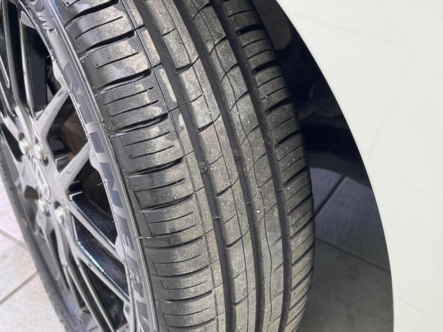 Ｎ－ＢＯＸカスタム Ｌターボ　スタイル＋ブラック　両側電動スライドドア　ホンダセンシング　禁煙車　９インチナビ　アダプティブクルーズコントロール　バックカメラ　ＥＴＣ　Ｂｌｕｅｔｏｏｔｈ　フルセグ　ドライブレコーダー　スマートキー　シートヒーター（32枚目）