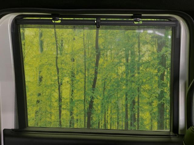 Ｎ－ＢＯＸカスタム Ｌターボ　スタイル＋ブラック　両側電動スライドドア　ホンダセンシング　禁煙車　９インチナビ　アダプティブクルーズコントロール　バックカメラ　ＥＴＣ　Ｂｌｕｅｔｏｏｔｈ　フルセグ　ドライブレコーダー　スマートキー　シートヒーター（39枚目）