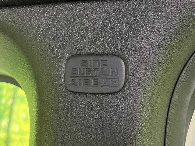 Ｎ－ＢＯＸカスタム Ｌターボ　スタイル＋ブラック　両側電動スライドドア　ホンダセンシング　禁煙車　９インチナビ　アダプティブクルーズコントロール　バックカメラ　ＥＴＣ　Ｂｌｕｅｔｏｏｔｈ　フルセグ　ドライブレコーダー　スマートキー　シートヒーター（40枚目）