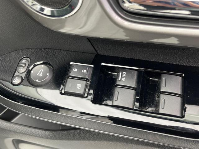 Ｎ－ＢＯＸカスタム Ｌターボ　スタイル＋ブラック　両側電動スライドドア　ホンダセンシング　禁煙車　９インチナビ　アダプティブクルーズコントロール　バックカメラ　ＥＴＣ　Ｂｌｕｅｔｏｏｔｈ　フルセグ　ドライブレコーダー　スマートキー　シートヒーター（42枚目）