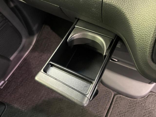 Ｎ－ＢＯＸカスタム Ｌターボ　スタイル＋ブラック　両側電動スライドドア　ホンダセンシング　禁煙車　９インチナビ　アダプティブクルーズコントロール　バックカメラ　ＥＴＣ　Ｂｌｕｅｔｏｏｔｈ　フルセグ　ドライブレコーダー　スマートキー　シートヒーター（48枚目）