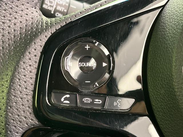 Ｎ－ＢＯＸカスタム Ｌターボ　スタイル＋ブラック　両側電動スライドドア　ホンダセンシング　禁煙車　９インチナビ　アダプティブクルーズコントロール　バックカメラ　ＥＴＣ　Ｂｌｕｅｔｏｏｔｈ　フルセグ　ドライブレコーダー　スマートキー　シートヒーター（50枚目）
