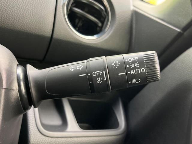 Ｎ－ＢＯＸカスタム Ｌターボ　スタイル＋ブラック　両側電動スライドドア　ホンダセンシング　禁煙車　９インチナビ　アダプティブクルーズコントロール　バックカメラ　ＥＴＣ　Ｂｌｕｅｔｏｏｔｈ　フルセグ　ドライブレコーダー　スマートキー　シートヒーター（51枚目）