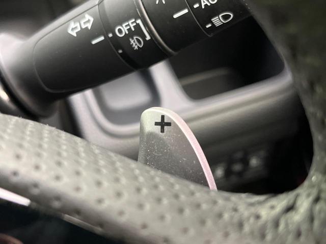 Ｎ－ＢＯＸカスタム Ｌターボ　スタイル＋ブラック　両側電動スライドドア　ホンダセンシング　禁煙車　９インチナビ　アダプティブクルーズコントロール　バックカメラ　ＥＴＣ　Ｂｌｕｅｔｏｏｔｈ　フルセグ　ドライブレコーダー　スマートキー　シートヒーター（52枚目）