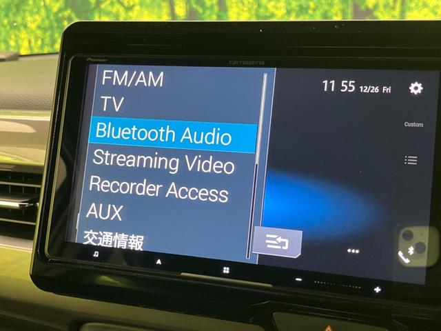 Ｎ－ＢＯＸカスタム Ｌターボ　スタイル＋ブラック　両側電動スライドドア　ホンダセンシング　禁煙車　９インチナビ　アダプティブクルーズコントロール　バックカメラ　ＥＴＣ　Ｂｌｕｅｔｏｏｔｈ　フルセグ　ドライブレコーダー　スマートキー　シートヒーター（58枚目）