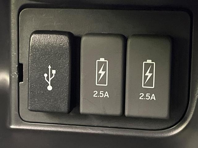 Ｎ－ＢＯＸカスタム Ｌターボ　スタイル＋ブラック　両側電動スライドドア　ホンダセンシング　禁煙車　９インチナビ　アダプティブクルーズコントロール　バックカメラ　ＥＴＣ　Ｂｌｕｅｔｏｏｔｈ　フルセグ　ドライブレコーダー　スマートキー　シートヒーター（60枚目）