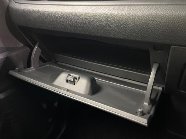 Ｎ－ＢＯＸカスタム Ｌターボ　スタイル＋ブラック　両側電動スライドドア　ホンダセンシング　禁煙車　９インチナビ　アダプティブクルーズコントロール　バックカメラ　ＥＴＣ　Ｂｌｕｅｔｏｏｔｈ　フルセグ　ドライブレコーダー　スマートキー　シートヒーター（61枚目）