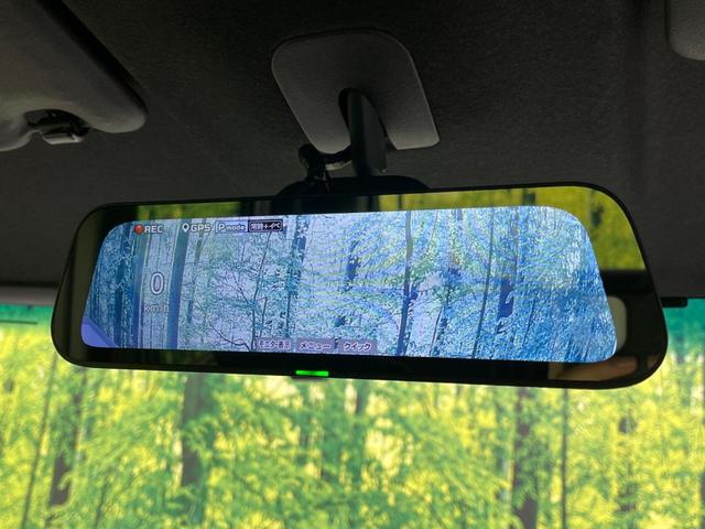 Ｎ－ＢＯＸカスタム Ｌターボ　スタイル＋ブラック　両側電動スライドドア　ホンダセンシング　禁煙車　９インチナビ　アダプティブクルーズコントロール　バックカメラ　ＥＴＣ　Ｂｌｕｅｔｏｏｔｈ　フルセグ　ドライブレコーダー　スマートキー　シートヒーター（62枚目）