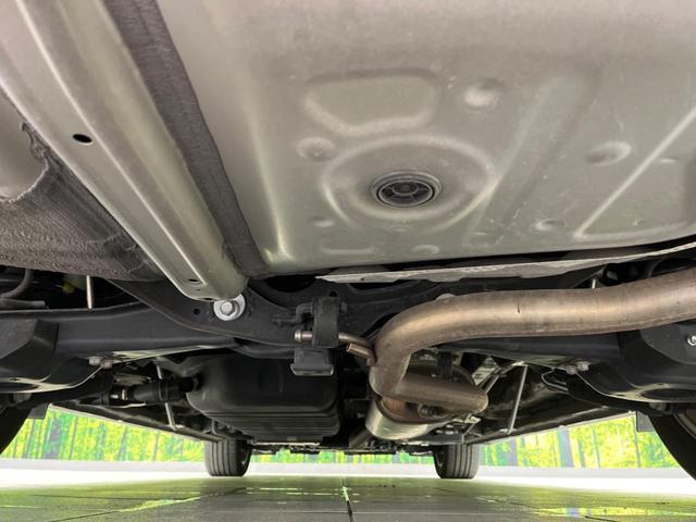 アルファード ２．５Ｓ　タイプゴールド　両側電動スライドドア　後席モニター　衝突軽減装置　禁煙車　メーカーＳＤナビ　バックカメラ　ＥＴＣ　Ｂｌｕｅｔｏｏｔｈ再生　フルセグ　ドラレコ　ＬＥＤヘッドライト　ハーフレザーシート（20枚目）