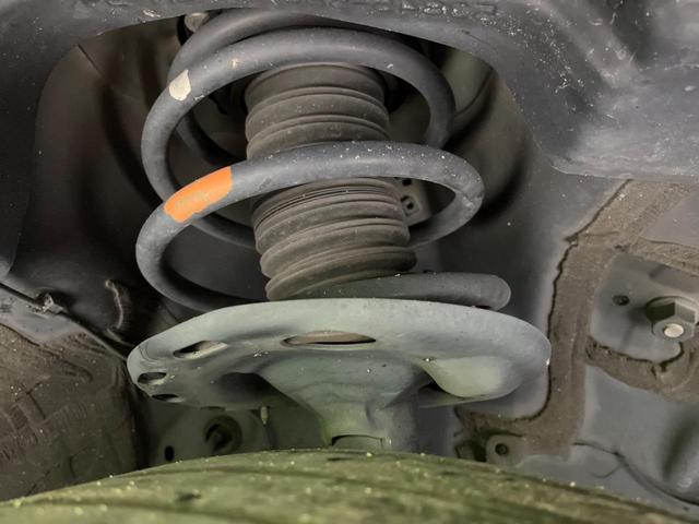 アルファード ２．５Ｓ　タイプゴールド　両側電動スライドドア　後席モニター　衝突軽減装置　禁煙車　メーカーＳＤナビ　バックカメラ　ＥＴＣ　Ｂｌｕｅｔｏｏｔｈ再生　フルセグ　ドラレコ　ＬＥＤヘッドライト　ハーフレザーシート（23枚目）