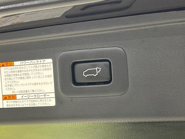 アルファード ２．５Ｓ　タイプゴールド　両側電動スライドドア　後席モニター　衝突軽減装置　禁煙車　メーカーＳＤナビ　バックカメラ　ＥＴＣ　Ｂｌｕｅｔｏｏｔｈ再生　フルセグ　ドラレコ　ＬＥＤヘッドライト　ハーフレザーシート（36枚目）