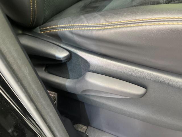 アルファード ２．５Ｓ　タイプゴールド　両側電動スライドドア　後席モニター　衝突軽減装置　禁煙車　メーカーＳＤナビ　バックカメラ　ＥＴＣ　Ｂｌｕｅｔｏｏｔｈ再生　フルセグ　ドラレコ　ＬＥＤヘッドライト　ハーフレザーシート（39枚目）