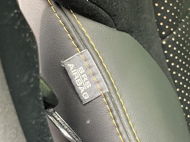 アルファード ２．５Ｓ　タイプゴールド　両側電動スライドドア　後席モニター　衝突軽減装置　禁煙車　メーカーＳＤナビ　バックカメラ　ＥＴＣ　Ｂｌｕｅｔｏｏｔｈ再生　フルセグ　ドラレコ　ＬＥＤヘッドライト　ハーフレザーシート（40枚目）