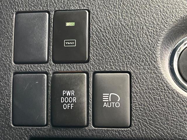 アルファード ２．５Ｓ　タイプゴールド　両側電動スライドドア　後席モニター　衝突軽減装置　禁煙車　メーカーＳＤナビ　バックカメラ　ＥＴＣ　Ｂｌｕｅｔｏｏｔｈ再生　フルセグ　ドラレコ　ＬＥＤヘッドライト　ハーフレザーシート（43枚目）