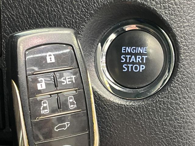 アルファード ２．５Ｓ　タイプゴールド　両側電動スライドドア　後席モニター　衝突軽減装置　禁煙車　メーカーＳＤナビ　バックカメラ　ＥＴＣ　Ｂｌｕｅｔｏｏｔｈ再生　フルセグ　ドラレコ　ＬＥＤヘッドライト　ハーフレザーシート（44枚目）