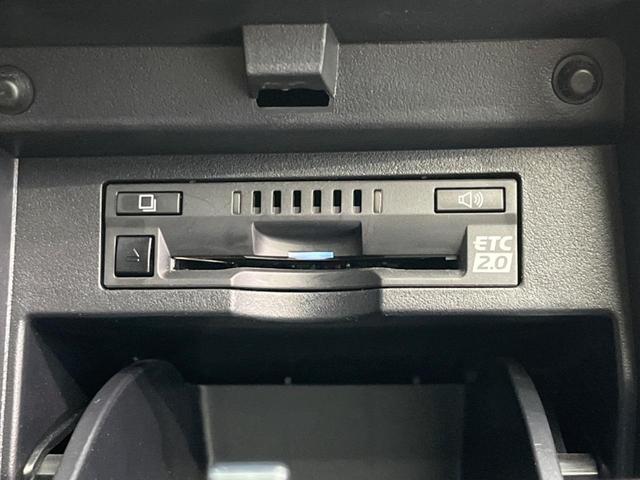 アルファード ２．５Ｓ　タイプゴールド　両側電動スライドドア　後席モニター　衝突軽減装置　禁煙車　メーカーＳＤナビ　バックカメラ　ＥＴＣ　Ｂｌｕｅｔｏｏｔｈ再生　フルセグ　ドラレコ　ＬＥＤヘッドライト　ハーフレザーシート（45枚目）